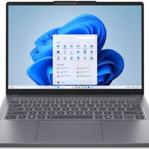 PC Portable 14 LENOVO Ideapad 3 14IRH10