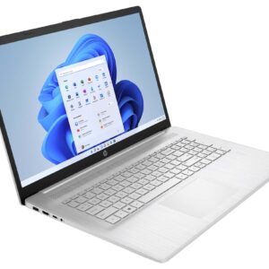 PC Portable 17.3 HP 17-cp2042nf