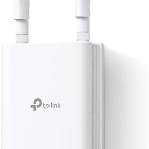 Routeur mobile 4G Wifi 300 Mbps TP-LINK TL-MR110 Outdoor