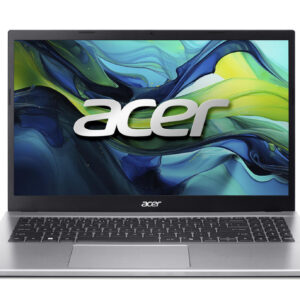PC Portable 15,6 ACER Aspire Go AG15-42P-R38D Recdt