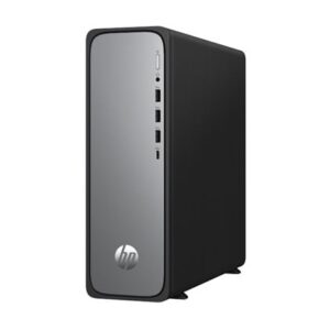 PC tour HP OmniDesk Slim S03-0022nf