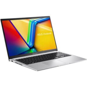 PC Portable 15,6 ASUS VivoBook M1502YA-BQ653W