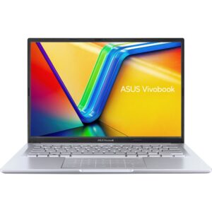 PC portable 14 ASUS Vivobook S1405YA-LY270W - Ryzen 7 - 16 Go RAM - 512Go SSD