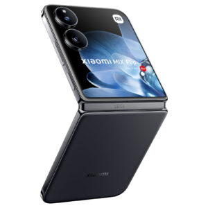 Smartphone XIAOMI Mix Flip - 512 Go
