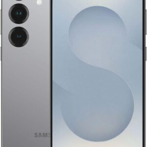 Smartphone SAMSUNG Galaxy S25 6,2 5G Nano SIM