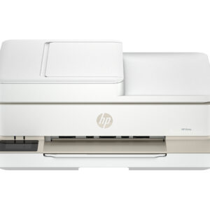 Imprimante multifonction HP Envy 6532e