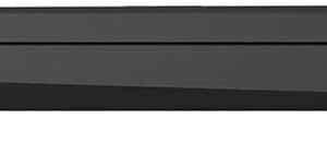 PC portable 16 LG GRAM 16Z90TL