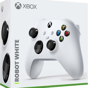 Manette de jeux sans fil XBOX One / Series X/S