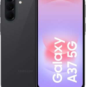 Smartphone SAMSUNG A37 128 Go (5G)