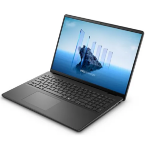 PC Portable 16 DELL 16250 - 16Go / 1To