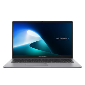 PC Portable 15,6 ASUS ExpertBook P1503CVA- S72629
