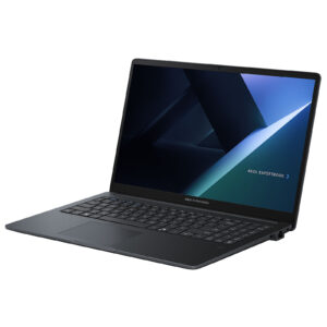 PC Portable 15,6 ASUS ExpertBook B1503CVA-S77729